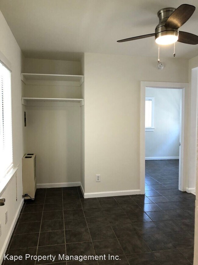 Foto del edificio - 317 N Burlington Ave