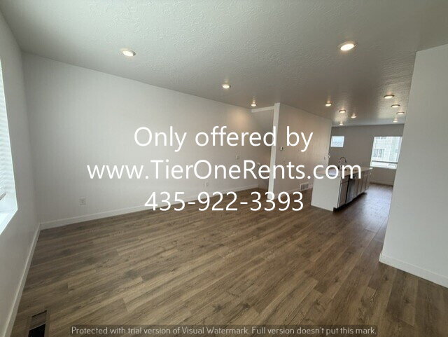 Foto del edificio - NO DEPOSIT option available for qualified renters