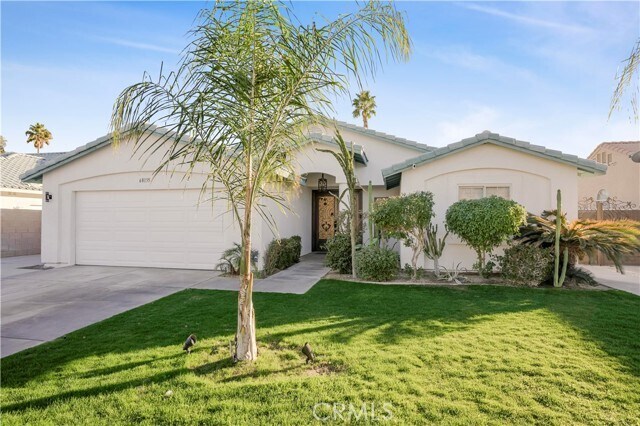 Building Photo - 68135 Tachevah Dr