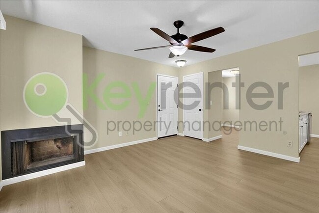 Building Photo - 600 Del Verde Cir