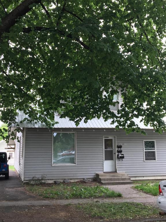 Building Photo - 515 S Almon St
