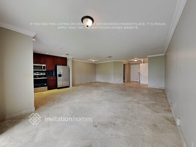 Foto del edificio - 5818 Northpointe Ln