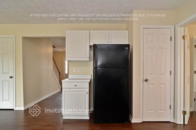 Foto del edificio - 129 Meadowview Ln