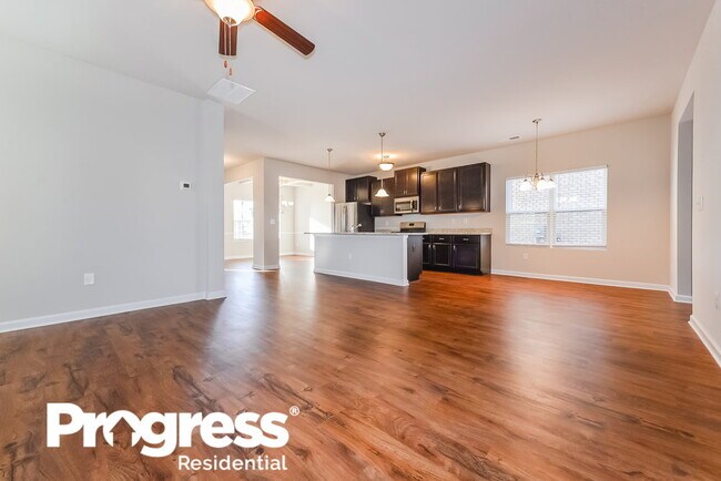 Foto del edificio - 461 Townsend Bend