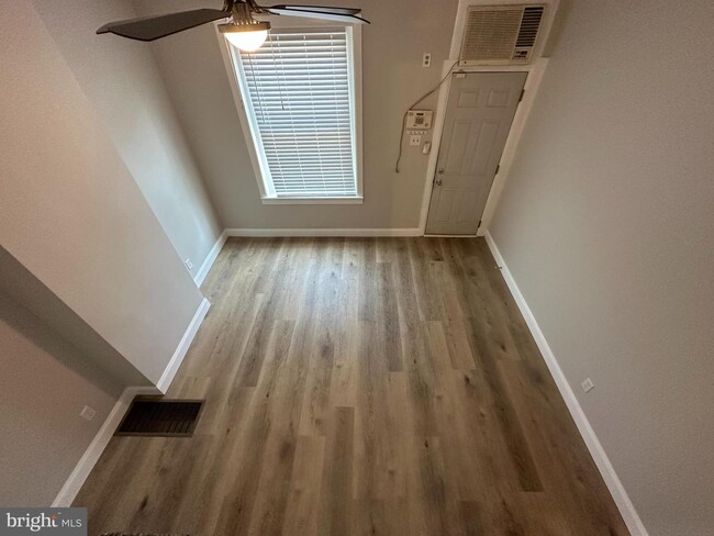 Foto del edificio - 3036 Coral St
