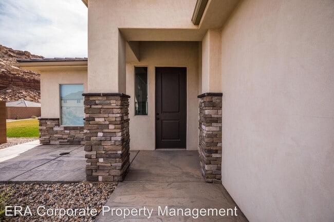 Building Photo - 3726 Desert Canyons Parkway
