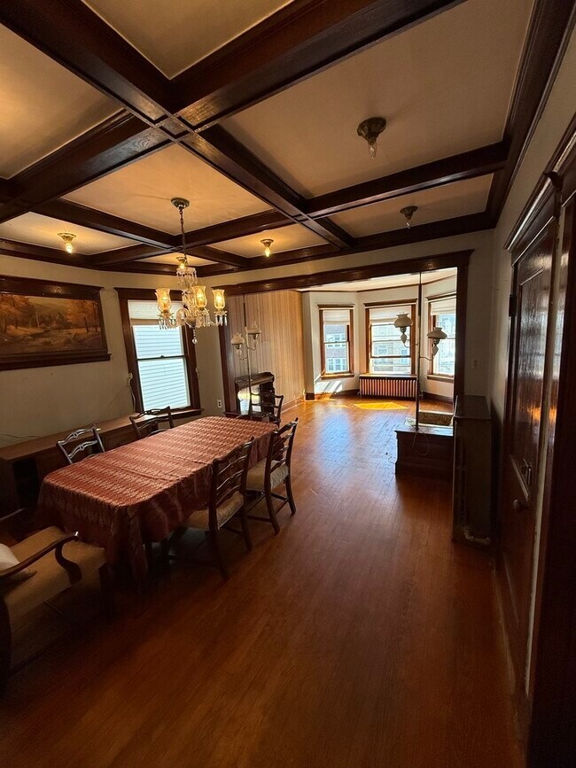Foto del edificio - 2448 W Gunnison St