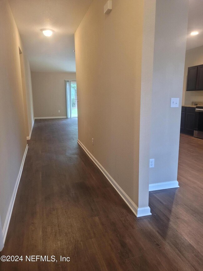 Foto del edificio - 3988 Spring Glen Rd