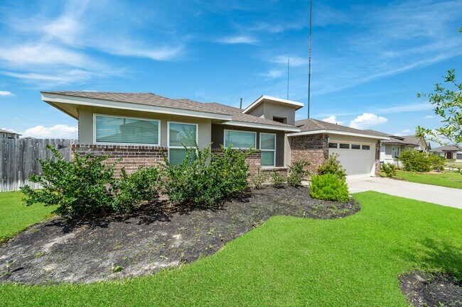 Foto del edificio - 818 Starcross Bnd Dr