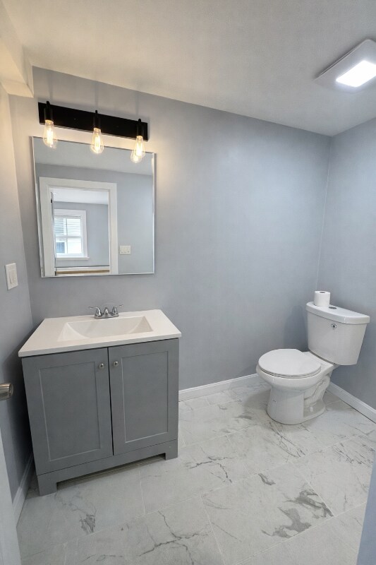 Foto del edificio - 510 Main St