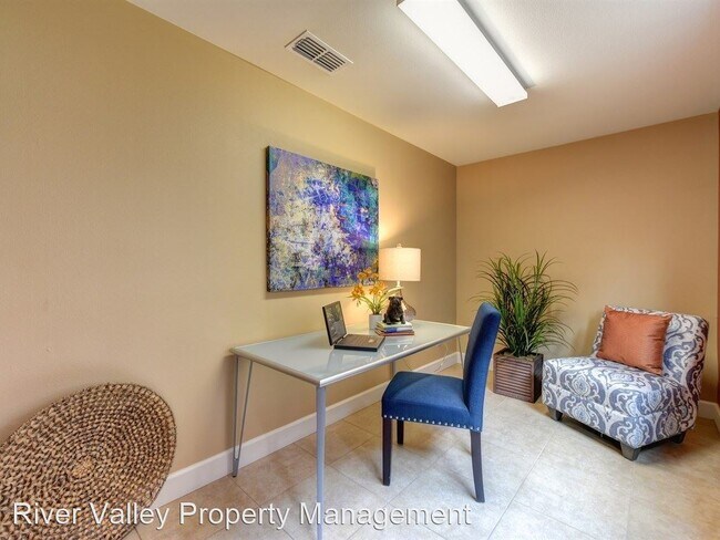 Foto del edificio - 2 br, 2.5 bath House - 1720 W. Socap Walk