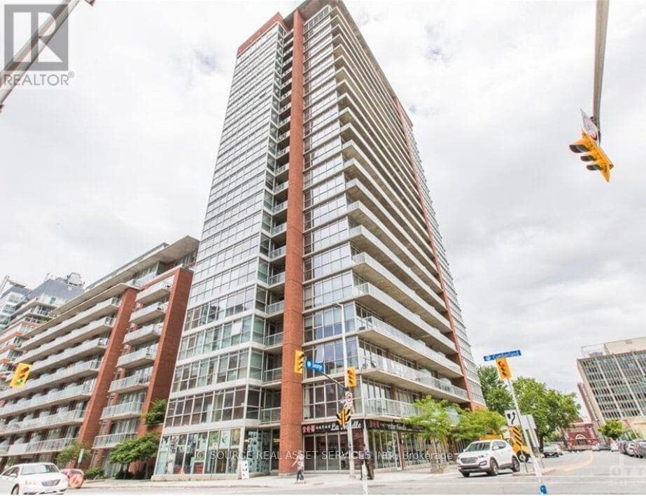 Photo principale - 179 George St