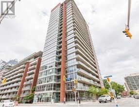 Building Photo - 179 George St