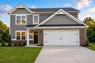 Building Photo - 45 Altamaha Dr