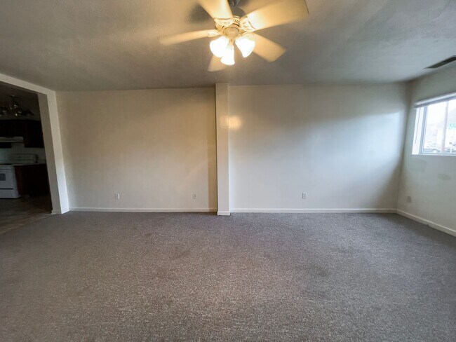 Foto del edificio - Yorktown School District