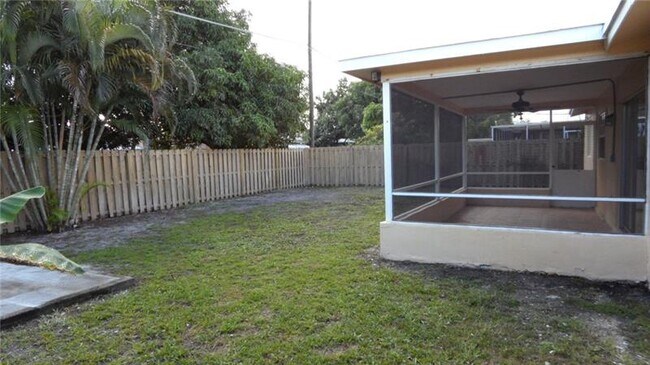 Building Photo - 9100 NW 26th Plz