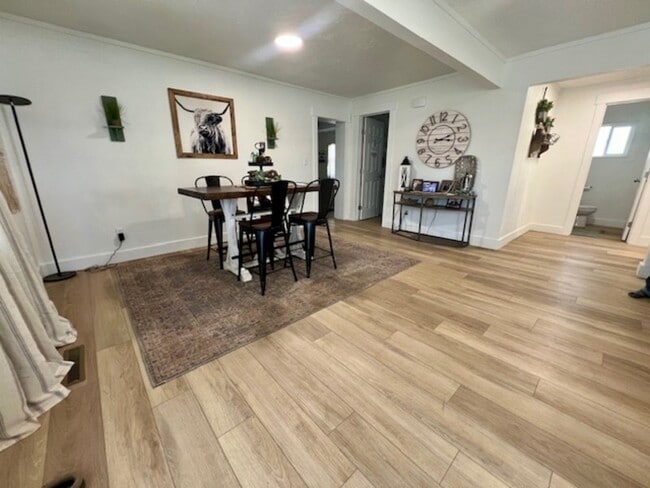 Foto del edificio - 25970 N 9000 W St