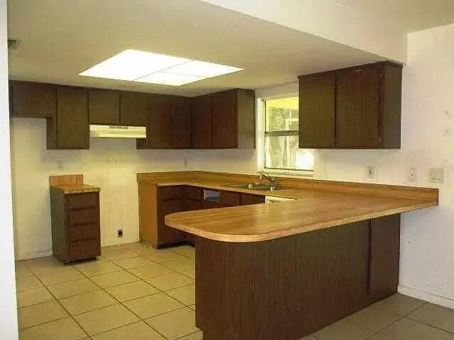 Foto del edificio - 2231 Iris Way