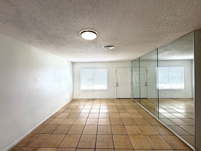 Building Photo - Charleston Lewis Homes