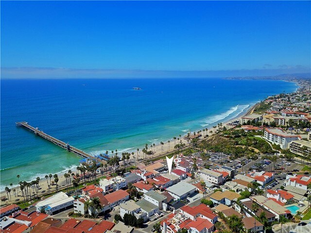 Building Photo - 107 Coronado Ln