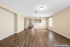 Building Photo - 3935 Regal Rose