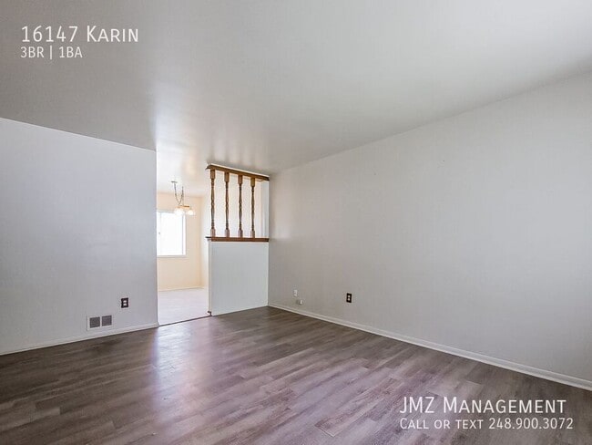 Foto del edificio - 16147 Karin-