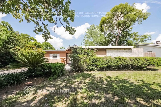 Building Photo - 1790 Viburnum Ln