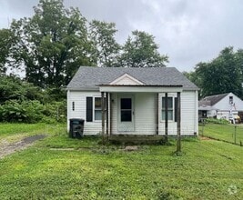 Building Photo - 324 Maeder Ave