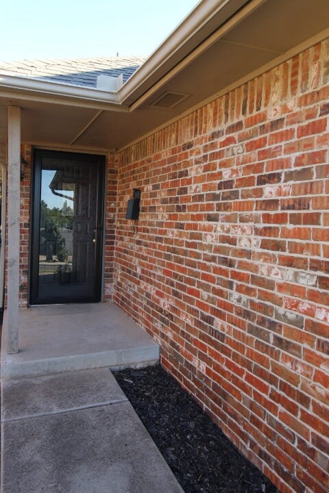 Building Photo - 3611 NW 51st St