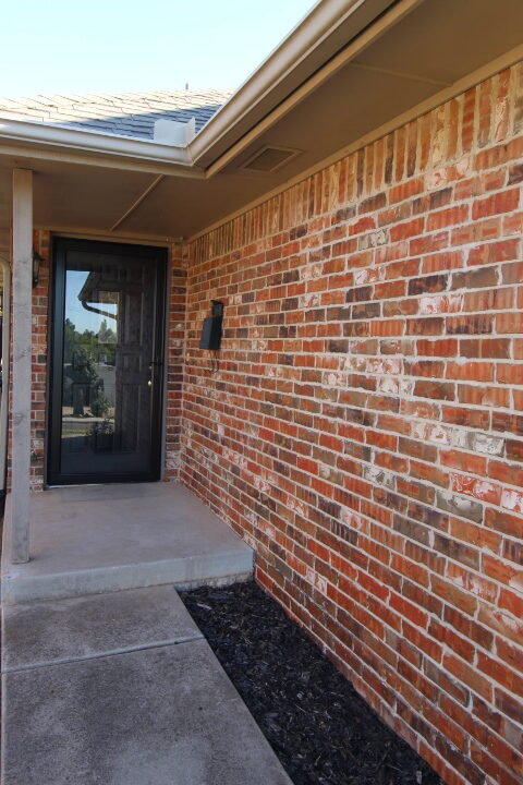 Foto del edificio - 3611 NW 51st St