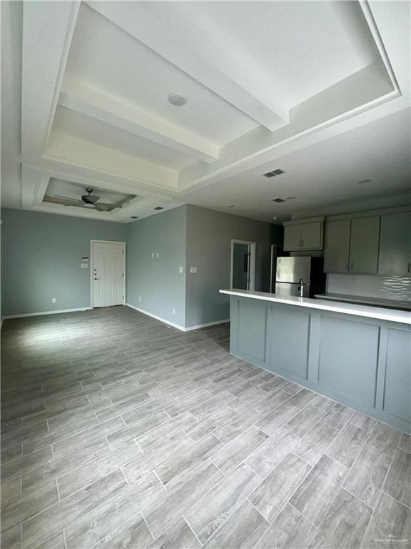 Foto del edificio - 429 E Acacia Ave