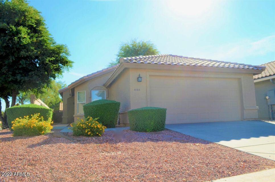 Primary Photo - 4165 E Tanglewood Dr