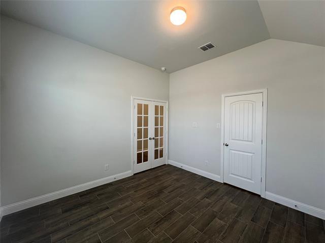 Building Photo - 14869 Nightmist Rd