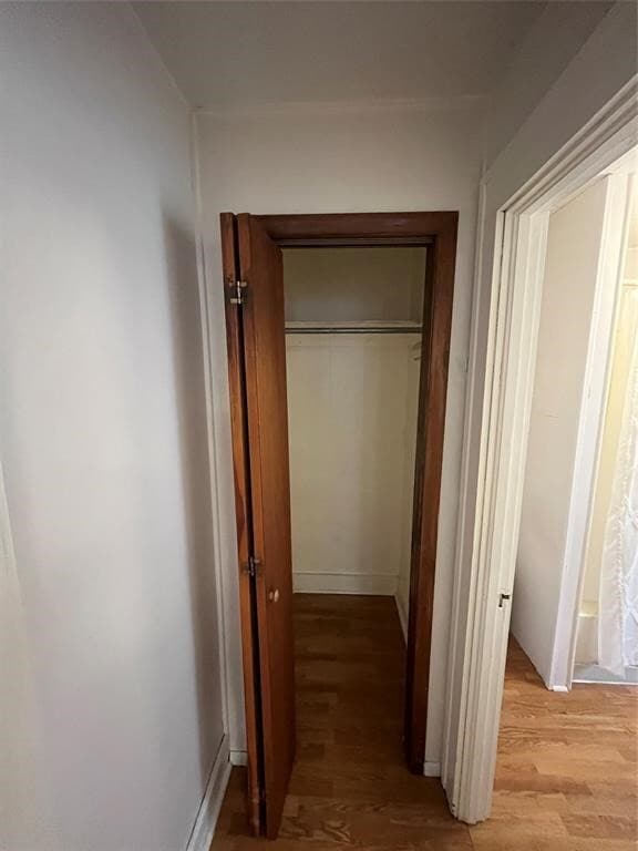 Foto del edificio - 3300 E Main St