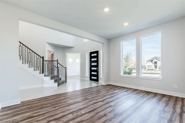 Building Photo - 21607 Cabramatta Fld Dr
