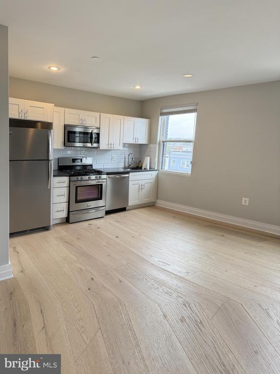 Foto del edificio - 3101 Sherman Ave NW