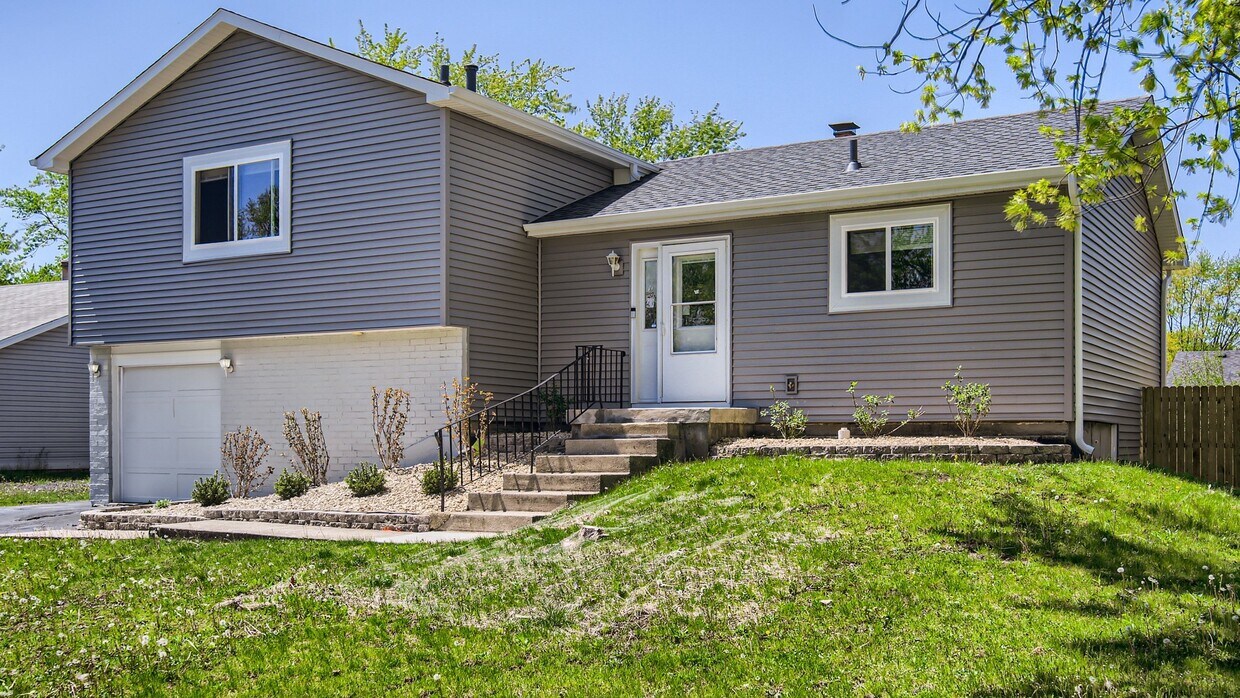Primary Photo - 116 Oakhurst Rd