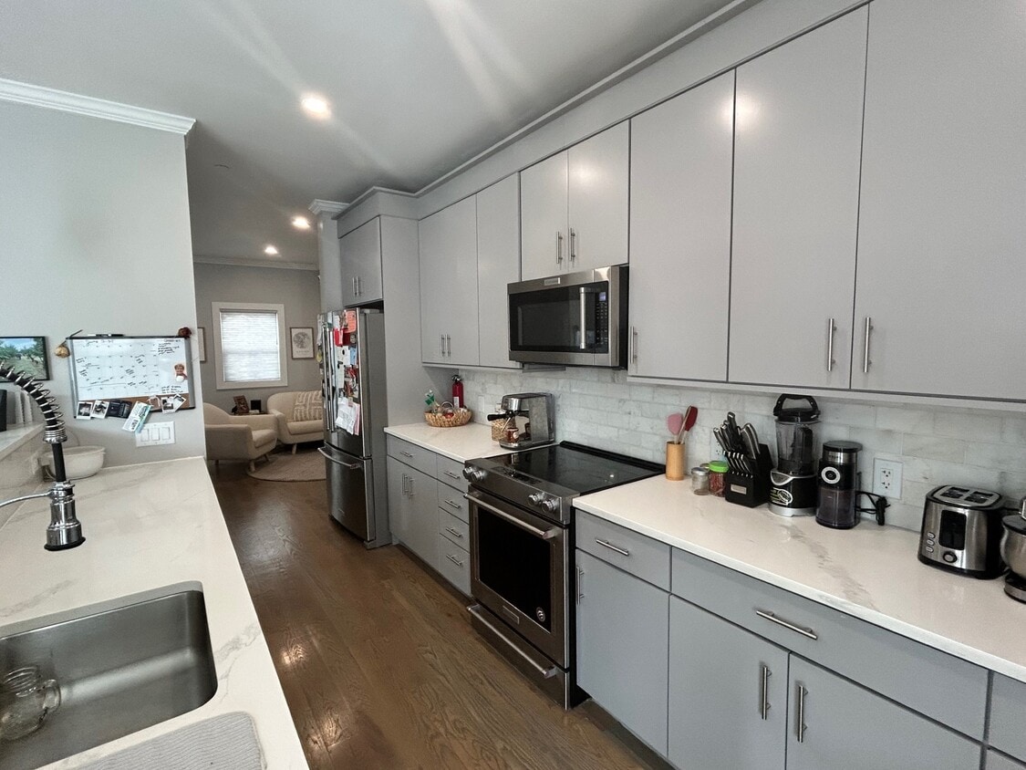 Photo - 3 Ardee St (Boston, MA)