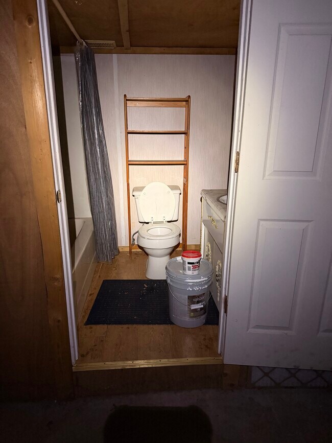 Foto del edificio - 1 Sylvan Spring Dr