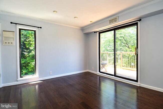 Foto del edificio - 308 Forbes St