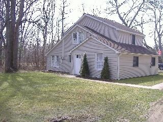 Primary Photo - 1471 Route 376