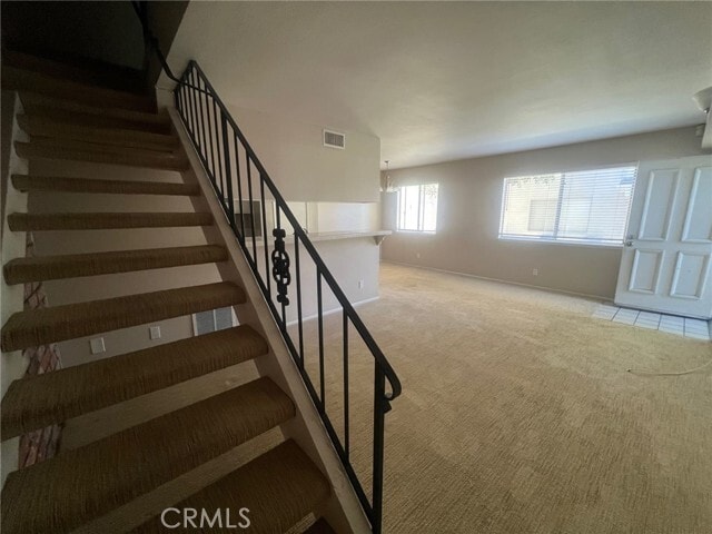 Foto del edificio - 2366 Lomeli Ln