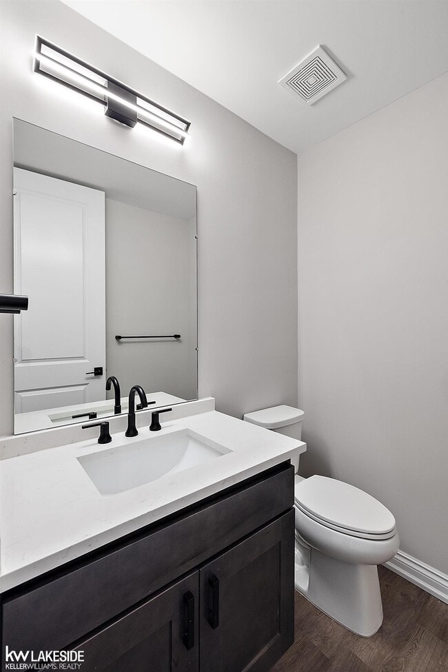 Building Photo - 11378 LANGFELD Spur