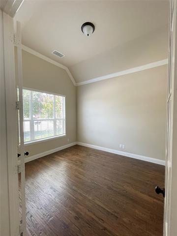 Building Photo - 836 Gaited Trail