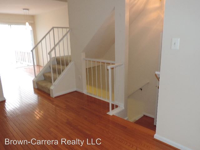 Building Photo - 20206 Bar Harbor Ter