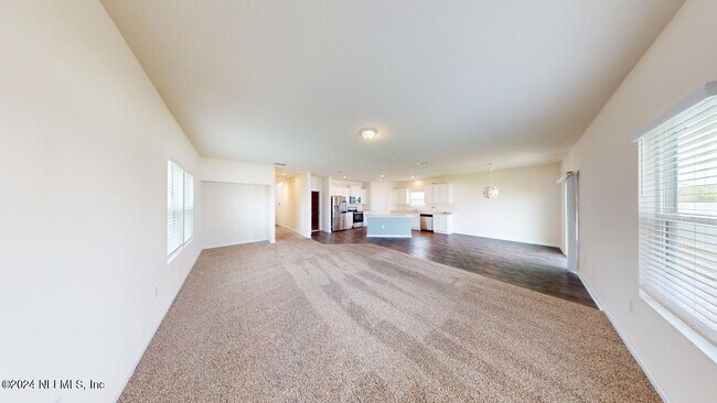 Building Photo - 6291 Bucking Bronco Dr