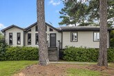 Primary Photo - 5416 Saddle Ridge Ln