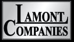 Property Management Company Logo