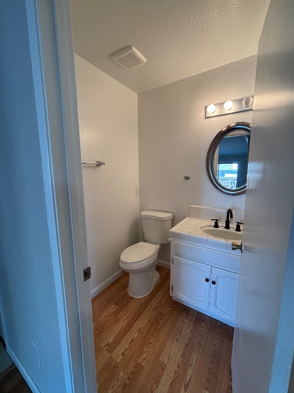 Foto del edificio - 3733 Chippewa St