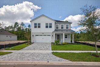 Building Photo - 713 Caiden Dr